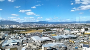 京都市下京区山王町の土地情報と生活情報