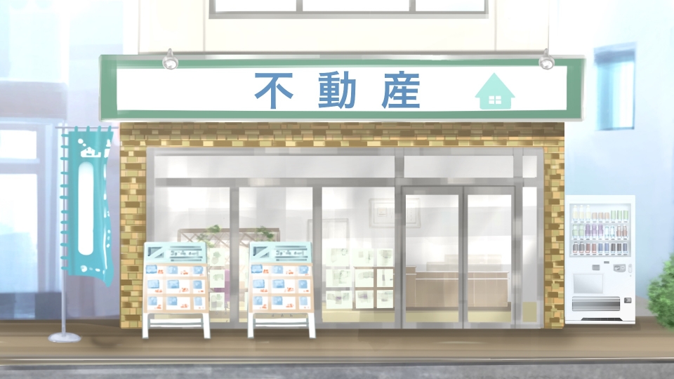 京都市上京区常盤井殿町の家賃相場