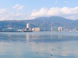 草津市下寺町の土地最新販売事例と生活お役立ち情報