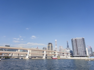 西宮市東浜町の土地最新販売事例と暮らしお役立ち情報