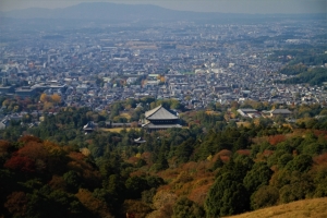 生駒市あすか野南一丁目の土地最新販売事例と生活お役立ち情報