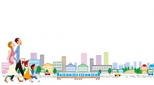 京都市左京区岩倉中町の最新土地相場情報とタウン情報