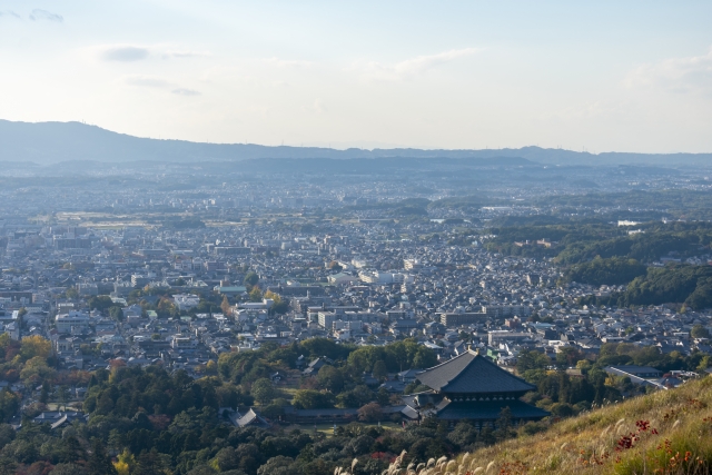 五條市須恵三丁目のメイン画像