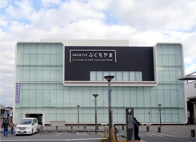 京都市北区小山北玄以町のメイン画像