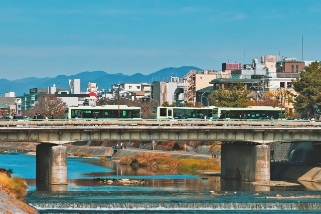 京都市山科区大宅向山のメイン画像