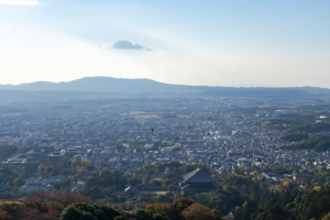 御所市大字宮戸の土地の土地最新販売事例と暮らし