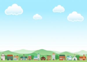 奈良市丸山二丁目は住みやすい土地なのか検証