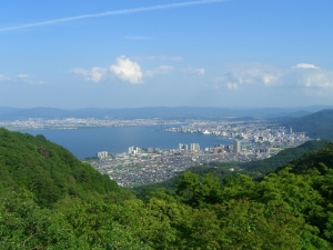 【サンプル用】コラムのタイトルを入力して下さい。