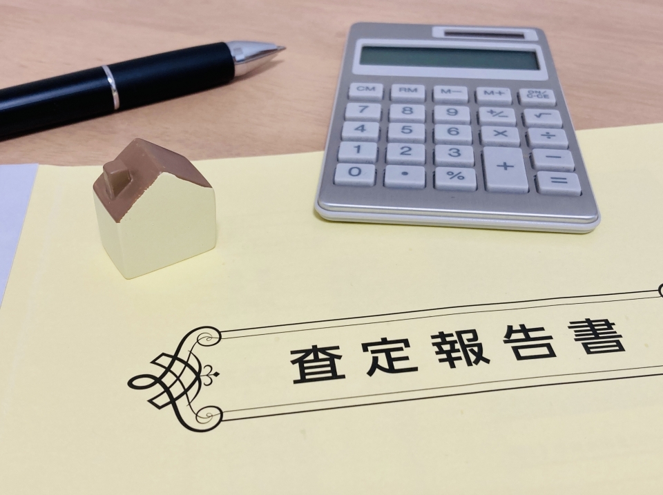 宇陀市榛原大貝における土地購入の失敗しない5つのポイント