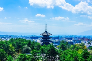 五條市西河内町の土地とお役立ちタウン情報