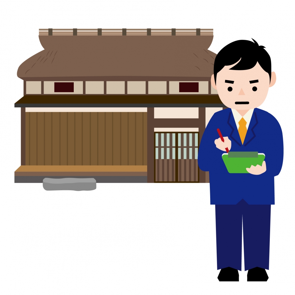 奈良市南京終町四丁目における土地売却の失敗しない5つのポイント