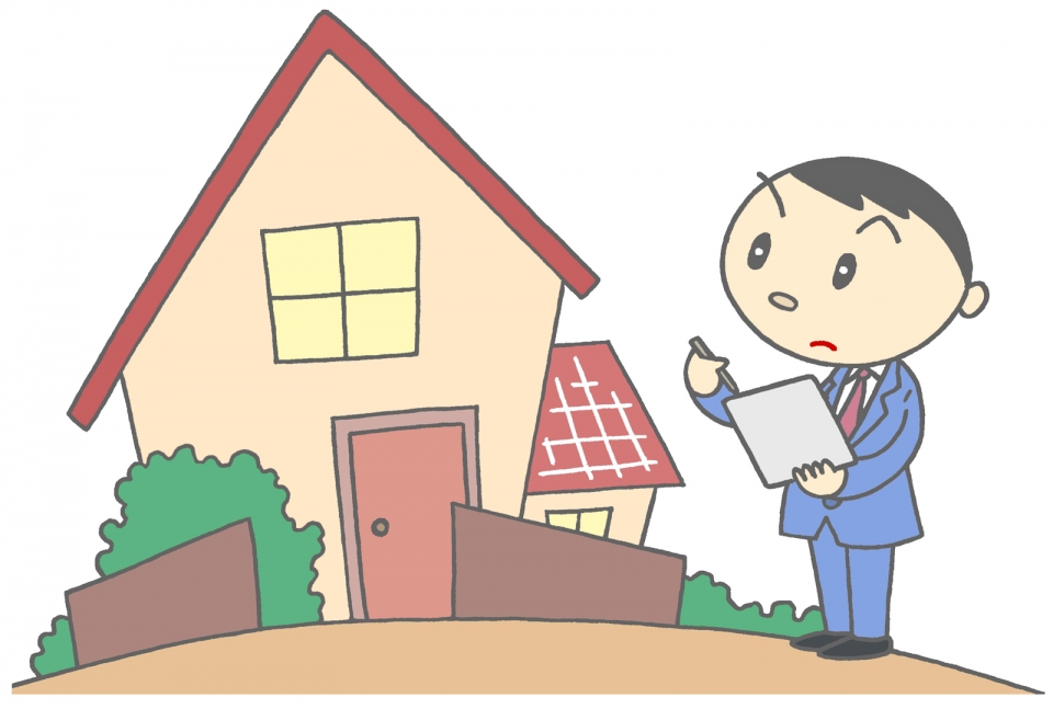 伊丹市平松二丁目における任意売却の5つのポイント