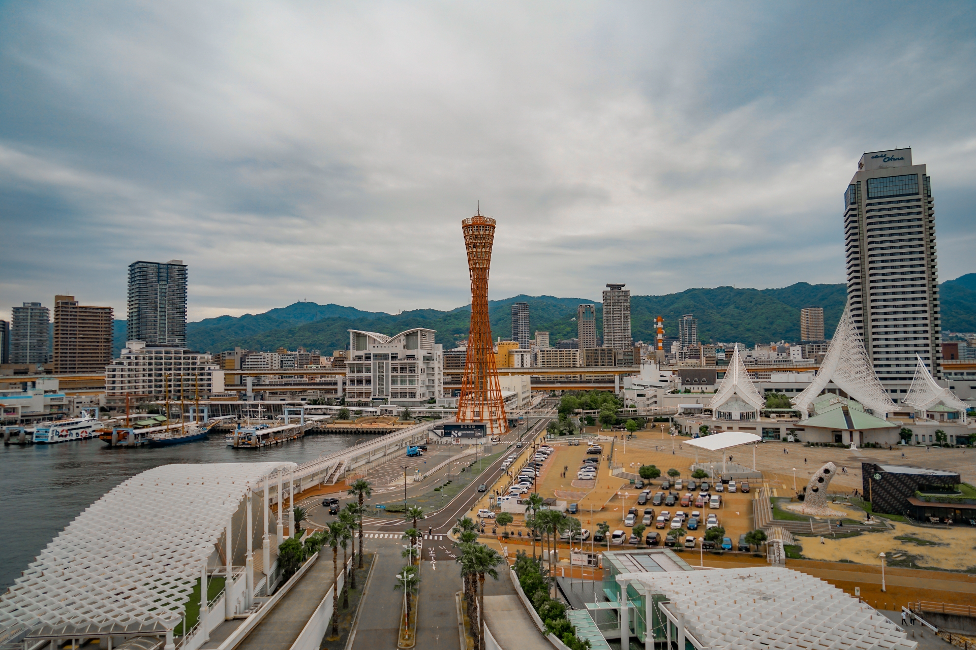 尼崎市東向島東之町のメイン画像