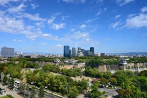 大阪市平野区長吉出戸一丁目の土地最新販売事例情報や町のご紹介