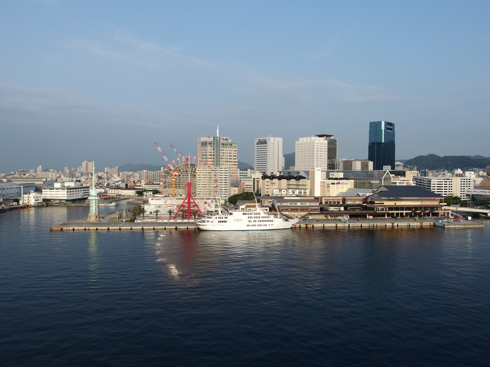 尼崎市御園三丁目のメイン画像