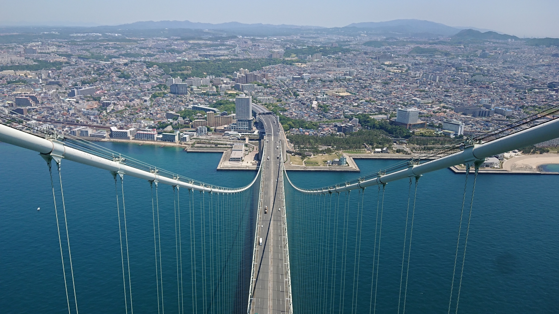 西宮市今津社前町のメイン画像