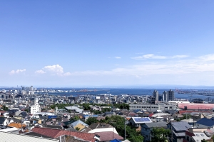 尼崎市西御園町は暮らしやすい土地柄か検証