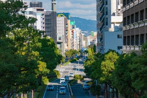 宝塚市下佐曽利の土地最新販売事例と街のご紹介