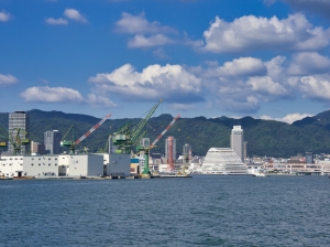 西宮市城山の土地最新販売事例と暮らしお役立ち情報