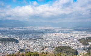 京都市中京区西九軒町の土地最新販売事例と暮らしお役立ち情報